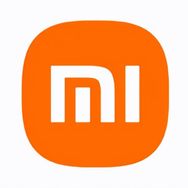 小米官方旗舰店手机直播间抖音号头像