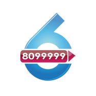 8099999抖音达人头像