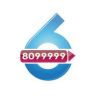 8099999抖音达人头像