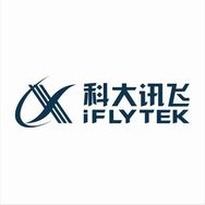 科大讯飞ai学习机直播间抖音达人头像
