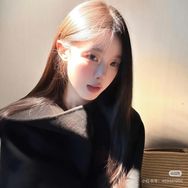 橘子星抖音达人头像