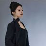 无名姐（招团队）抖音达人头像