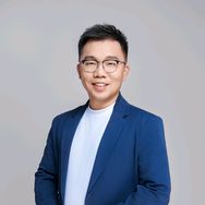 刘国杨的发现之旅抖音达人头像