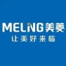 美菱强亨电器专卖店抖音号头像