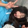 冷心柔（筹备个人专辑版抖音达人头像