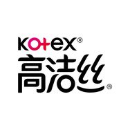 高洁丝官方旗舰店抖音达人头像
