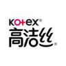 高洁丝官方旗舰店抖音达人头像