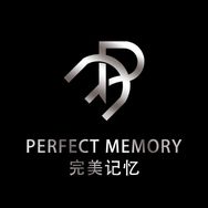 完美记忆女子旗舰店抖音号头像