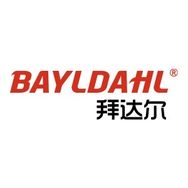 拜达尔宠物用品旗舰店抖音号头像