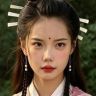 大潘潘抖音达人头像