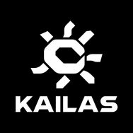 Kailas凯乐石女装抖音达人头像