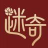 迷奇美妆旗舰店抖音号头像