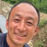 齐大勇（泡长）抖音达人头像