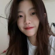 芊芊龍抖音达人头像