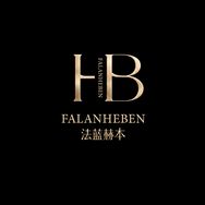 法蓝赫本FLHB（官方直播间）抖音达人头像