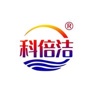 科倍洁官方旗舰店抖音号头像
