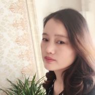 梅姐抖音达人头像