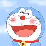 保护我方🐷弟💫抖音达人头像