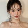 张张☀️抖音达人头像