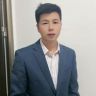 湘N小伙抖音达人头像