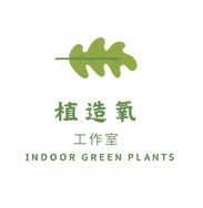 植造氧工作室抖音达人头像