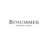 宝施曼BOSUMMER眼镜抖音达人头像
