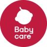 Babycare保温杯水杯直播间抖音达人头像