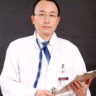孙宏涛抖音达人头像