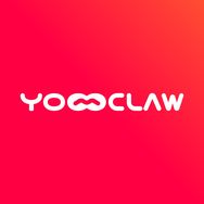 YoooClawPilot智能设备直播间抖音达人头像
