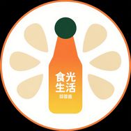 惠家传速食旗舰店抖音达人头像