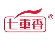 七重香价岑食品专卖店抖音达人头像