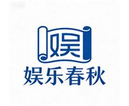 娱乐春秋抖音达人头像