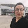 平凡人抖音达人头像