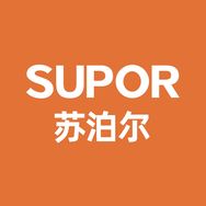 苏泊尔电热水龙头旗舰店抖音达人头像