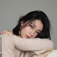 是金妮儿啊抖音达人头像