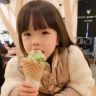 小小羔抖音达人头像