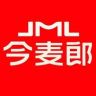 今麦郎速食旗舰店抖音达人头像