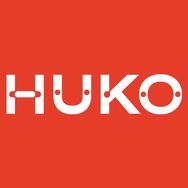 HUKO乎刻官方旗舰店抖音达人头像