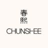 春熙美妆旗舰店抖音达人头像