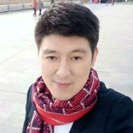 曹宏波健康分享抖音达人头像