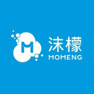 沫檬橙蛮家居清洁专卖店去污抖音号头像