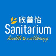 欣善怡官方旗舰店抖音号头像