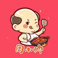 小帅家的日常抖音达人头像
