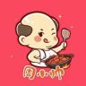 小帅家的日常抖音达人头像