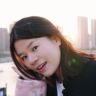 小小方抖音达人头像
