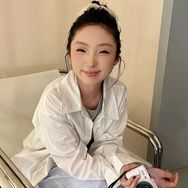小王会发财抖音达人头像
