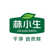 林小生鲜味精选抖音达人头像