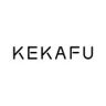 珂卡芙KEKAFU玫格鞋靴专卖店抖音达人头像