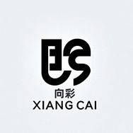 向彩运动旗舰店抖音达人头像