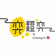 海门区奕澄奕纺织品厂抖音达人头像